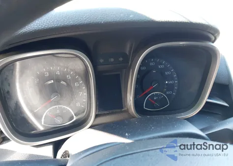 2014 Chevrolet Malibu 1Ls из США, поврежденный, VIN 1G11B5SL7EF176592